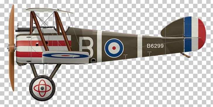 Royal Aircraft Factory R.E.8 Sopwith Camel Aviation In World War I Airplane First World War PNG, Clipart, Aircraft, Airplane, Aviat, Biplane, Fighter Aircraft Free PNG Download