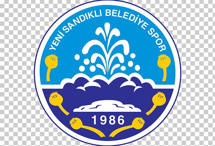 Sandıklıspor TFF Third League Kastamonuspor 1966 TFF Second League PNG, Clipart, Afyonkarahisar Province, Area, Brand, Circle, Football Free PNG Download