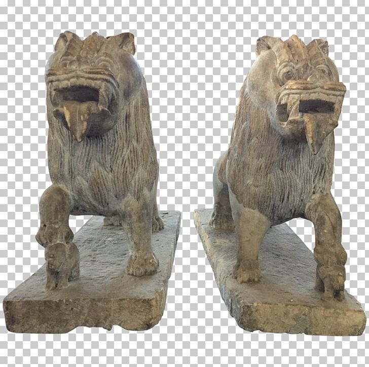 Sculpture Stone Carving Bronze Ancient History PNG, Clipart, Ancient History, Big Cats, Bronze, Carnivoran, Carve Free PNG Download