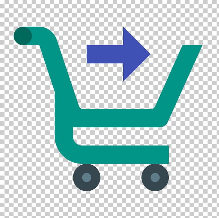 Shopping Cart Software Computer Icons Online Shopping PNG, Clipart, Angle, Area, Brand, Button, Checkout Free PNG Download