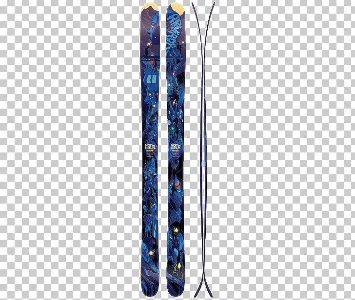 Ski Bindings Armada Cobalt Blue White PNG, Clipart, Armada, Black, Blue, Centimeter, Cobalt Free PNG Download