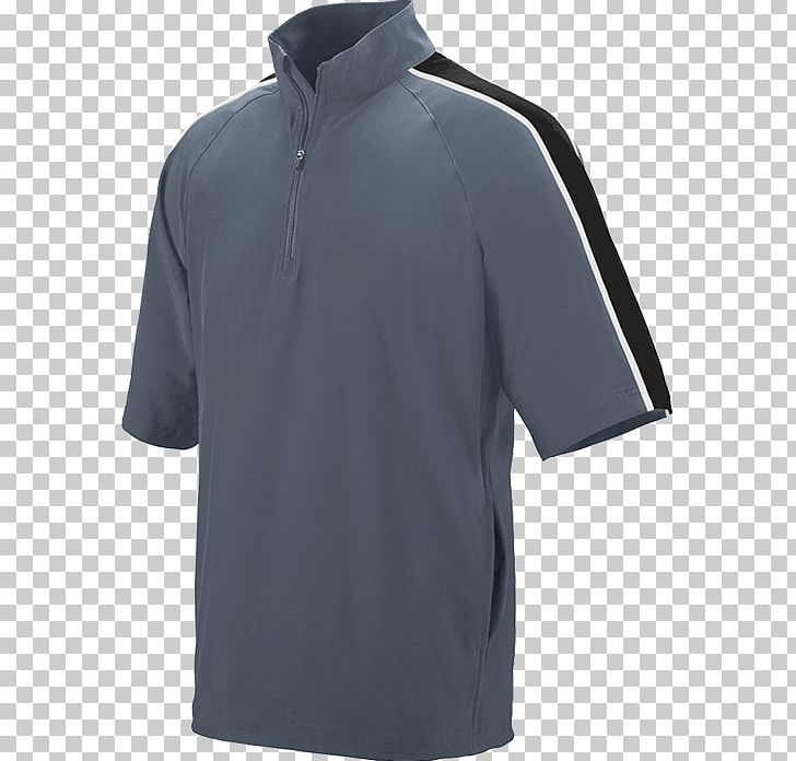 Sleeve T-shirt Polo Shirt Footjoy PNG, Clipart, Active Shirt, Angle, Black, Breathability, Footjoy Free PNG Download
