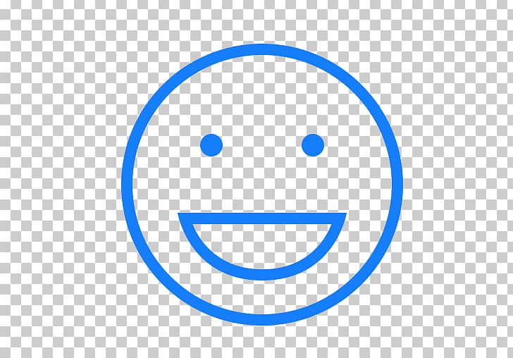 Smiley Computer Icons Emoticon Laughter PNG, Clipart, Area, Circle, Computer Icons, Emoticon, Evil Laughter Free PNG Download