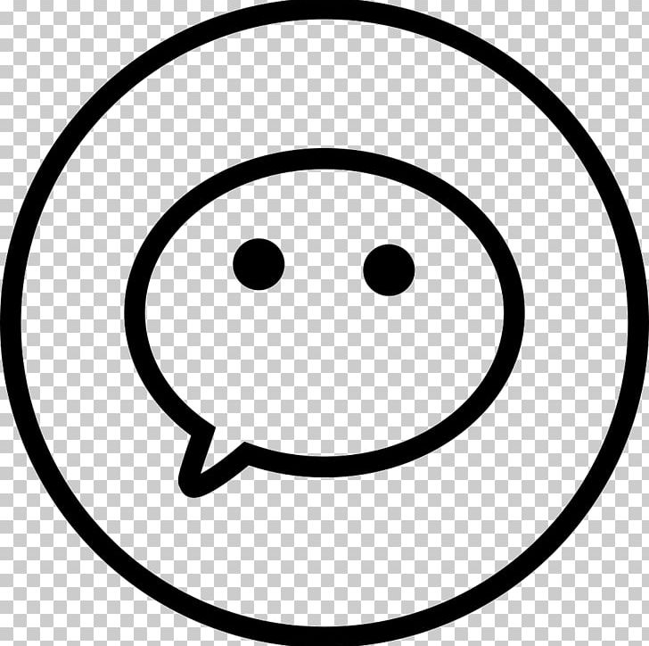 Smiley White Human Behavior Happiness PNG, Clipart, Area, Behavior, Black, Black And White, Circle Free PNG Download