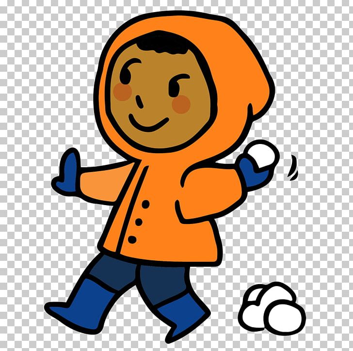 Snowball Fight Graphics PNG, Clipart, Area, Artwork, Boy, Cartoon, Cheek Free PNG Download