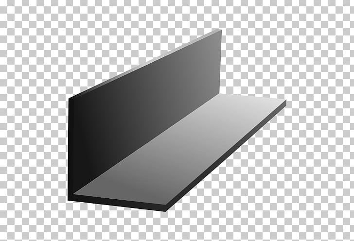 Steel Sheet Metal Angle Cutting PNG, Clipart, Aluminium, Angle, Bar, Box, Building Free PNG Download