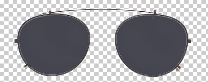 Sunglasses Product Design PNG, Clipart, Eyewear, Objects, Sunglasses Free PNG Download