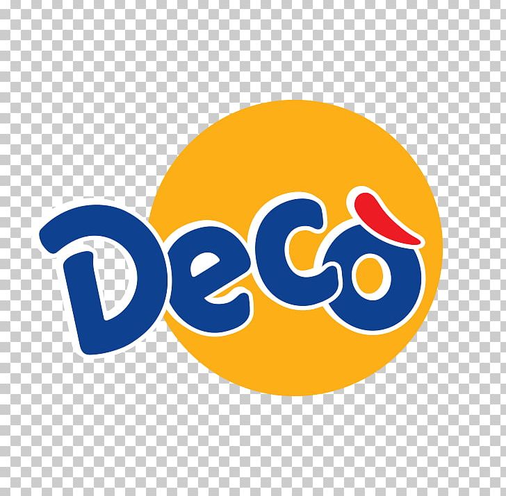 Supermercati Decò Supermarket Pozzuoli Superette Deco Supermercati PNG, Clipart, Advertising, Area, Bottega, Boucherie, Brand Free PNG Download