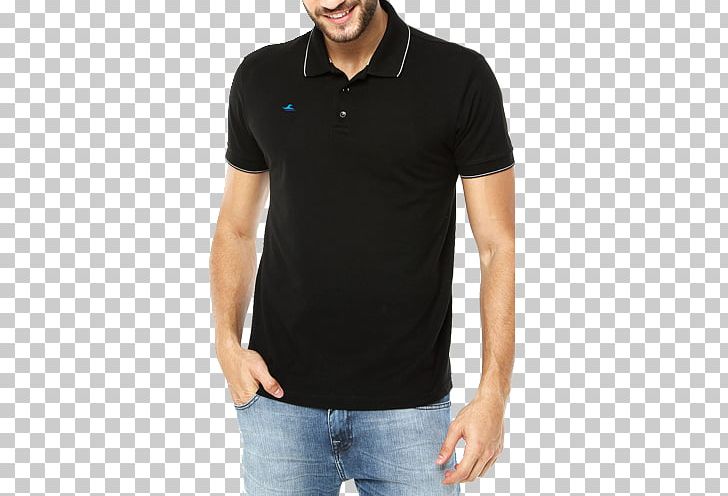 T-shirt Polo Shirt Lacoste Clothing Top PNG, Clipart, Black, Clothing, Collar, Fashion, Lacoste Free PNG Download