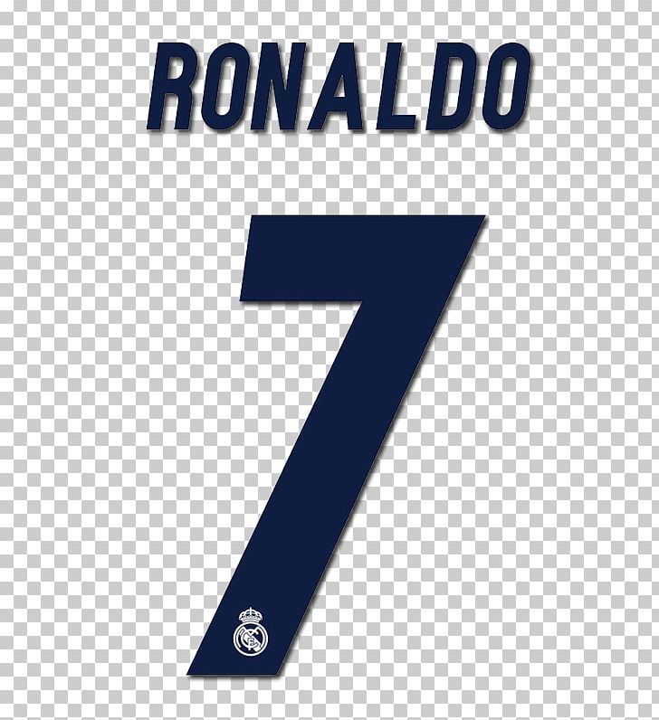 T-shirt Real Madrid C.F. Jersey UEFA Champions League PNG, Clipart, Angle, Area, Autograph, Blue, Brand Free PNG Download