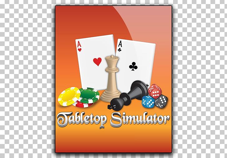 Tabletop Simulator Game Catan Dungeons Dominoes PNG, Clipart, Board Game, Catan, Dominoes, Dungeons, Game Free PNG Download