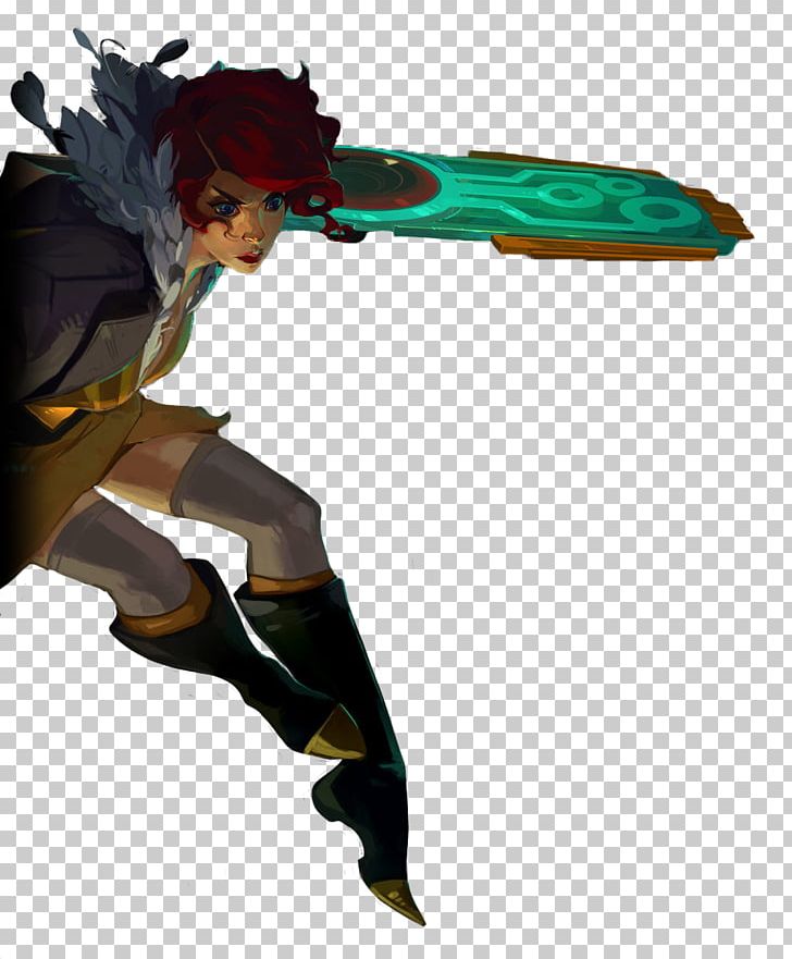 Transistor Supergiant Games Video Game Computer Icons Bastion PNG, Clipart, Bastion, Color, Computer Graphics, Computer Icons, Die Free PNG Download