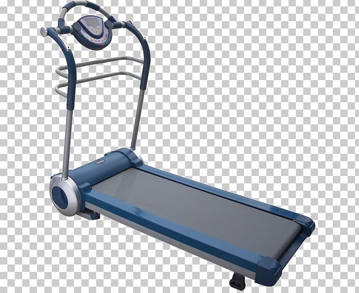 Treadmill Business Electric Motor Exercise Machine PNG, Clipart, Aerobic Exercise, Business, Computer, Electric Motor, Exercise Equipment Free PNG Download