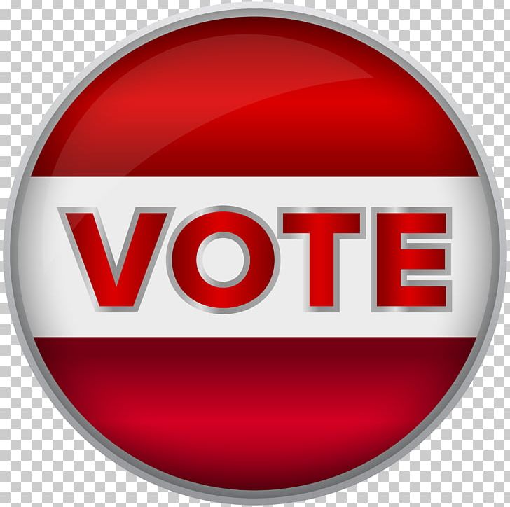 Voting Election Stock Photography PNG, Clipart, Badge, Ballot, Brand, Circle, Election Free PNG Download