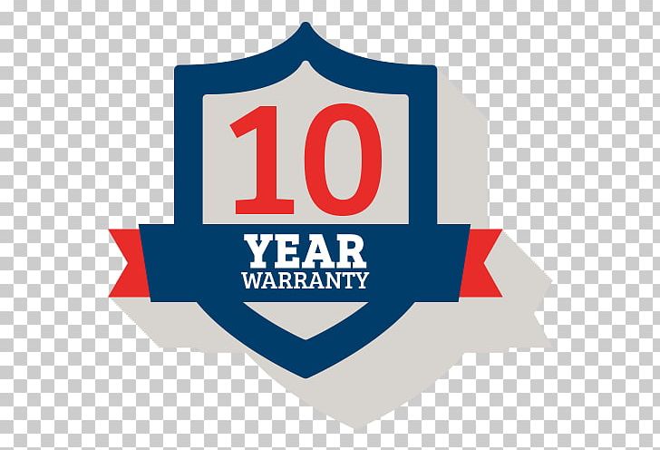 Warranty Web Development Water Heating Service Paint PNG, Clipart, Area, Brand, Customer, Emblem, Extended Warranty Free PNG Download