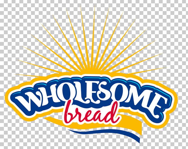 Wholesome Bread Supper Recipe Ingredient PNG, Clipart, Area, Brand, Bread, Bread Logo, Cape Town Free PNG Download