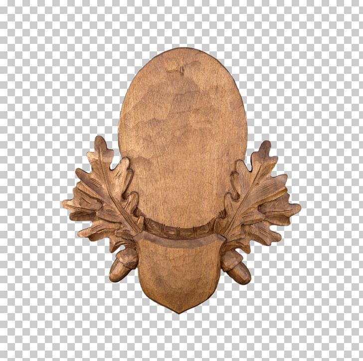 Wood /m/083vt PNG, Clipart, Artifact, M083vt, Nature, Wood Free PNG Download