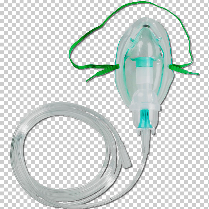 Medical Equipment Oxygen Mask Medical Mask Service PNG, Clipart, Costume, Headgear, Health Care, Incontinence Aid, Mask Free PNG Download