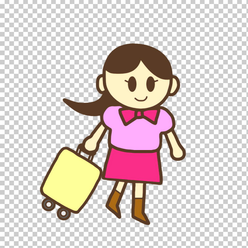 Travel Travel Elements PNG, Clipart, Behavior, Character, Character Created By, Human, Line Free PNG Download