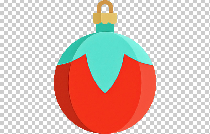 Christmas Ornament PNG, Clipart, Christmas Decoration, Christmas Ornament, Circle, Flag, Holiday Ornament Free PNG Download