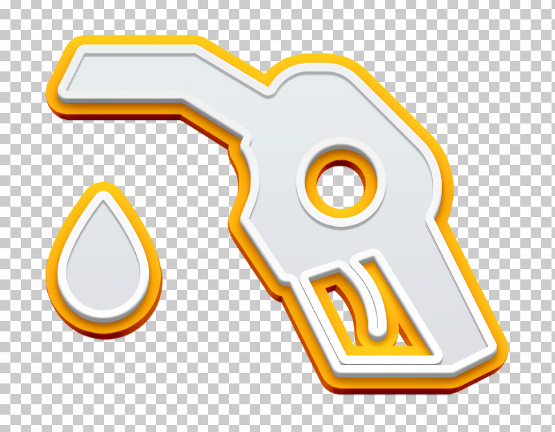 Construction & Industry Icon Gas Station Icon Fuel Icon PNG, Clipart, Chemical Symbol, Chemistry, Computer Hardware, Fuel Icon, Gas Station Icon Free PNG Download