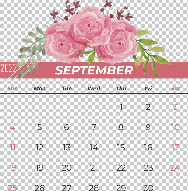 Flower Bouquet PNG, Clipart, Aquarelle, Floral Design, Flower, Flower Bouquet, Garden Roses Free PNG Download