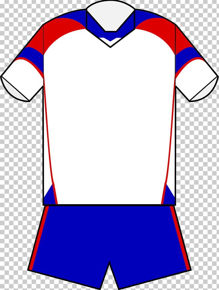 2010 Newcastle Knights Season National Rugby League PNG, Clipart, Area, Australia, Blue, Clothing, Coach Free PNG Download
