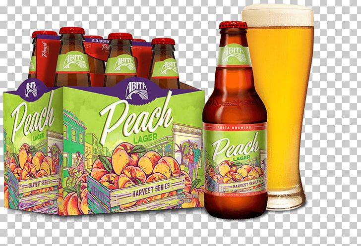 Abita Brewing Company Pilsner Beer Lager India Pale Ale PNG, Clipart, Abita Brewing Company, Abita Springs, Alcoholic Drink, Ale, Beer Free PNG Download