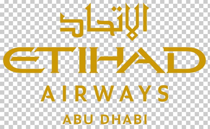 Abu Dhabi Etihad Airways Airline Logo PNG, Clipart, Abu Dhabi, Airline, Airway, Area, Aviation Free PNG Download