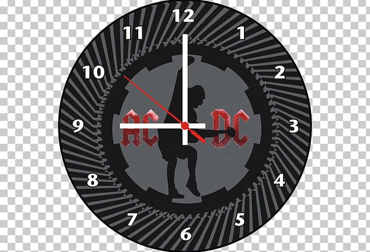 AC/DC Black Ice Clock Font PNG, Clipart, Acdc, Black Ice, Clock, Dart, Gauge Free PNG Download