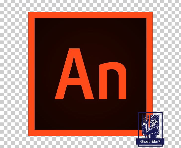 Adobe Illustrator Graphics Adobe Animate Adobe Systems PNG, Clipart, Adobe, Adobe Animate, Adobe Indesign, Adobe Systems, Animate Free PNG Download