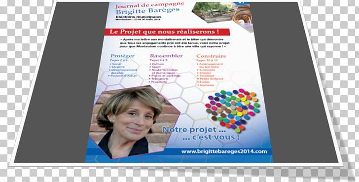 Advertising Brochure Brand PNG, Clipart, Advertising, Brand, Brochure, Media, Montauban Free PNG Download