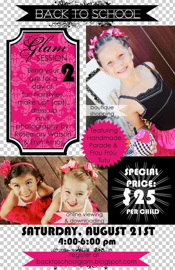 Advertising Toddler Pink M Poster Font PNG, Clipart, Advertising, Child, Girl, Magenta, Media Free PNG Download