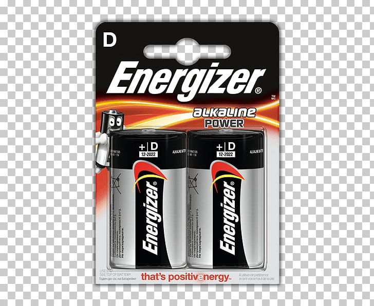 Alkaline Battery Electric Battery D Battery Nine-volt Battery AA Battery PNG, Clipart, Aaa Battery, Aa Battery, Alkaline, Alkaline Battery, Battery Free PNG Download