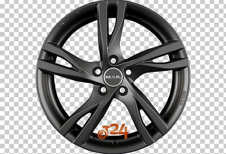 Alloy Wheel Car Rim Autofelge Tire PNG, Clipart, Alloy Wheel, Automotive Wheel System, Auto Part, Bicycle Wheel, Black Free PNG Download