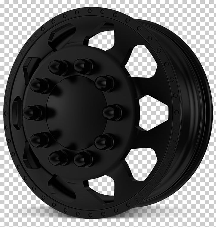 Alloy Wheel Rays Engineering Tire FUJI CORPORATION PNG, Clipart, Alloy Wheel, American, American Force Wheels, Automotive Wheel System, Auto Part Free PNG Download