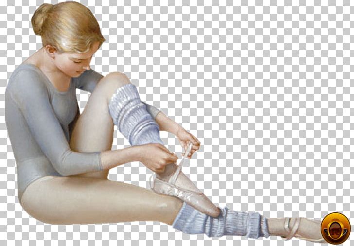 Ballet Dancer Blog PNG, Clipart, Abdomen, Arm, Ballet, Ballet Dancer, Bayan Free PNG Download