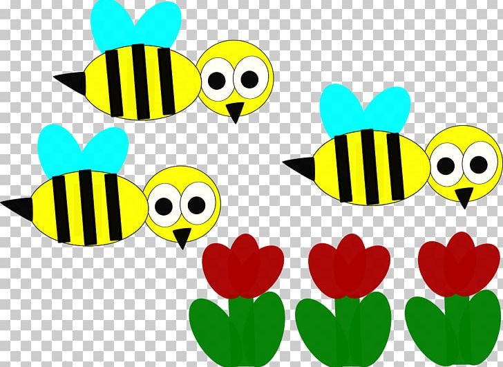 Bee Drawing PNG, Clipart, Artwork, Beak, Bee, Bees, Computer Icons Free PNG Download