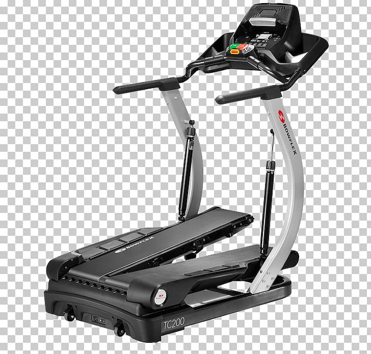 Bowflex TreadClimber TC200 Bowflex TreadClimber TC100 Treadmill Elliptical Trainers PNG, Clipart, Aerobic Exercise, Bowflex, Bowflex Max Trainer M5, Bowflex Treadclimber Tc10, Elliptical Trainers Free PNG Download