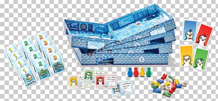 Brain Games Ice Cool Board Game Go Player PNG, Clipart, Board Game, Brain Games Ice Cool, Brand, Child, Game Free PNG Download