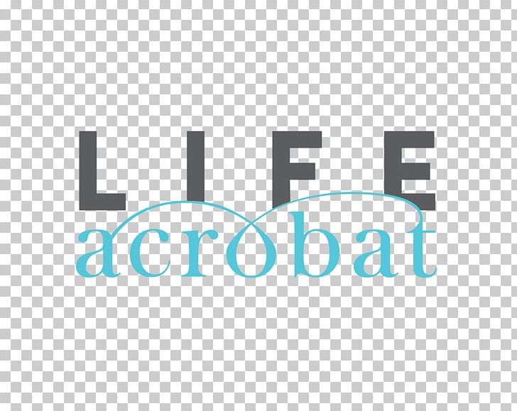 Brand Logo Adobe Acrobat Box PNG, Clipart, Acrobat, Adobe Acrobat, Angle, Area, Blue Free PNG Download