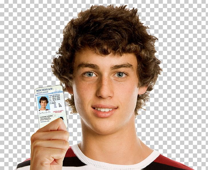 Car Learner's Permit Driver's Education Driving Driver's License PNG, Clipart,  Free PNG Download