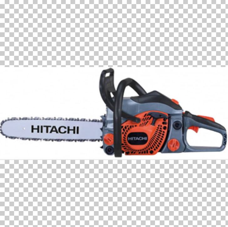 Chainsaw HITACHI CSS33EB 2 STROKE CHAIN SAW 32.CC 14INCH Price PNG, Clipart, Business, Chain, Chainsaw, Gasoline, Hardware Free PNG Download
