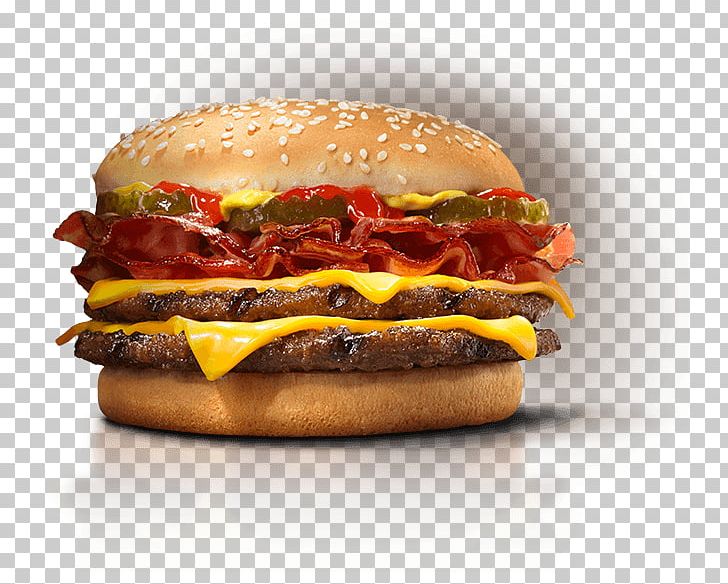 Cheeseburger Hamburger Whopper BK XXL Bacon PNG, Clipart, American Food, Bacon, Bacon Sundae, Beef, Big King Free PNG Download