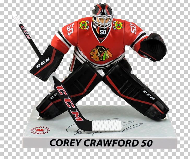 Chicago Blackhawks 2016–17 NHL Season Stanley Cup Finals Washington Capitals Stanley Cup Playoffs PNG, Clipart, Blackhawk, Braden Holtby, Chicago Blackhawks, Goaltender, Ice Hockey Position Free PNG Download