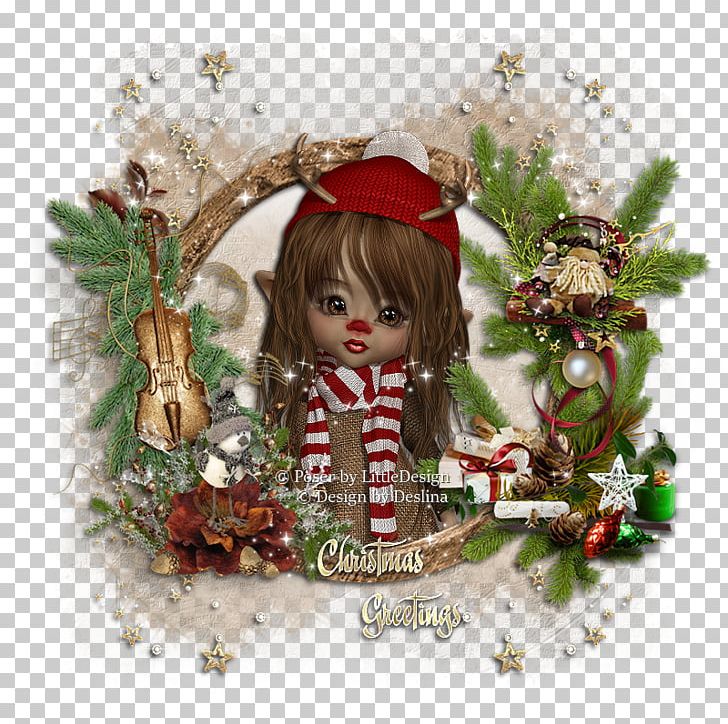 Christmas Ornament Doll Christmas Day PNG, Clipart, Christmas, Christmas Day, Christmas Decoration, Christmas Ornament, Doll Free PNG Download