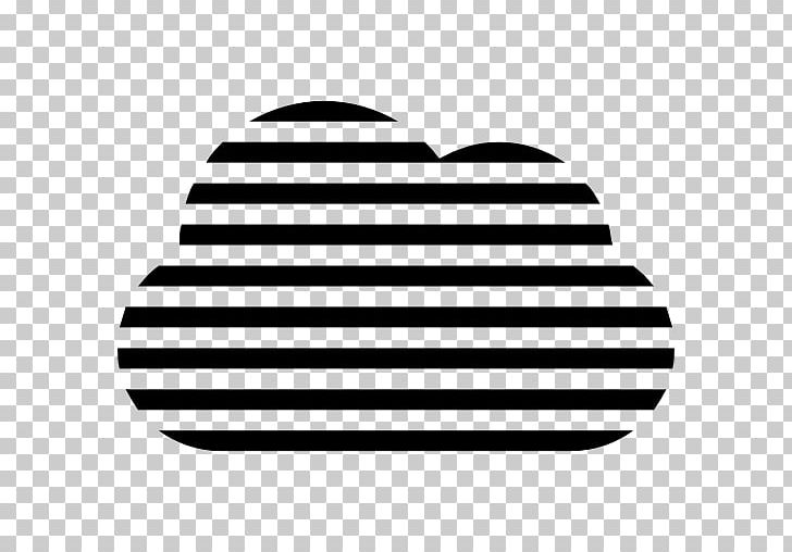 Cloud Fog Symbol Weather Computer Icons PNG, Clipart, Angle, Black And White, Circle, Cloud, Computer Icons Free PNG Download