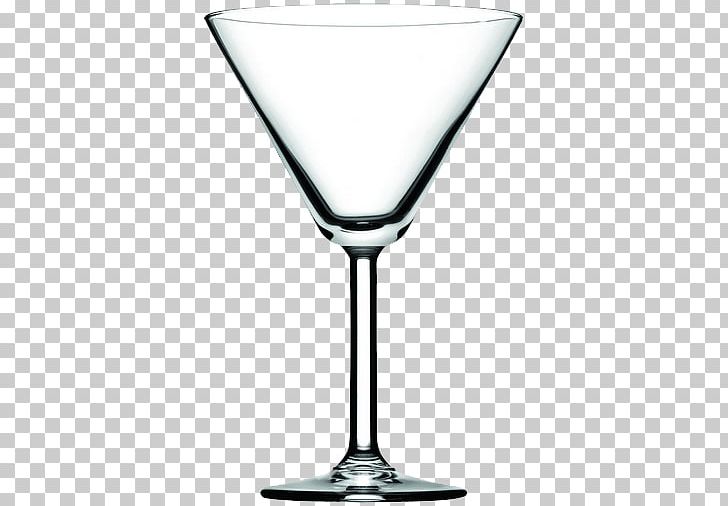 Cocktail Glass Martini Shot Glasses PNG, Clipart, Arcoroc, Bowl, Champagne Glass, Champagne Stemware, Chiavari Chair Free PNG Download