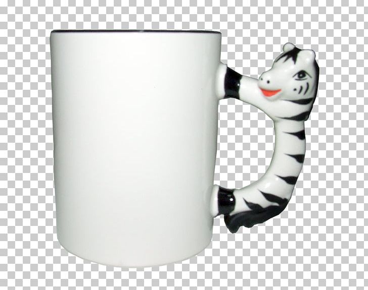 Coffee Cup Mug Tennessee PNG, Clipart, Animal, Ceramic Mug, Coffee Cup, Cup, Drinkware Free PNG Download