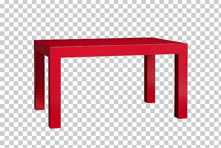 Coffee Table Couch Chair PNG, Clipart, 3d Animation, 3d Arrows, 3d Computer Graphics, Adobe Illustrator, Angle Free PNG Download